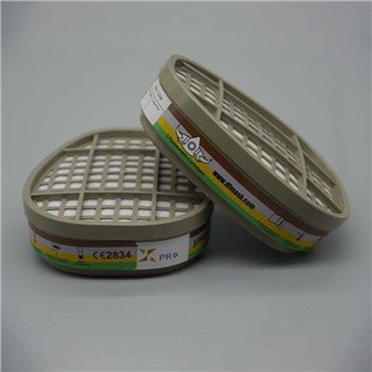 Multi plinske patrone