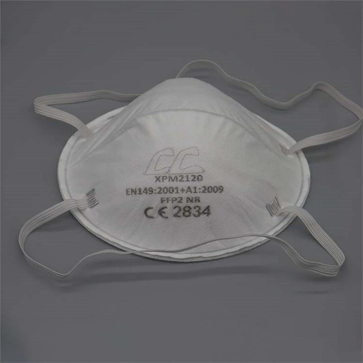 disposable mask medical