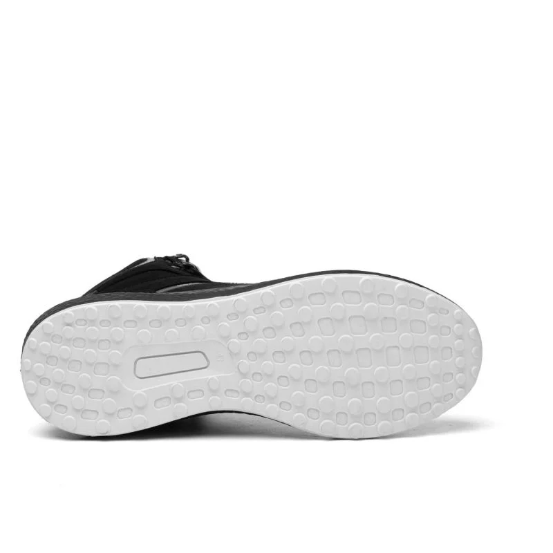product-800-800